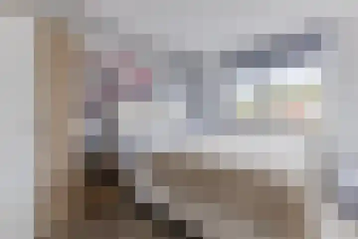 Bramerveld 61 Nieuw-Vennep thumbnail 7