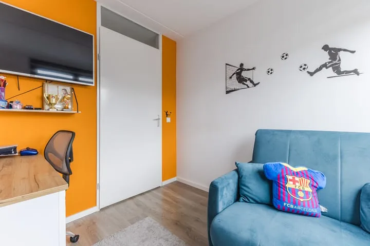 Bramerveld 61 Nieuw-Vennep thumbnail 8