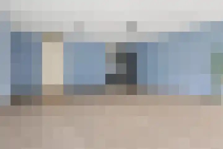 Bramerveld 77 Nieuw-Vennep thumbnail 10