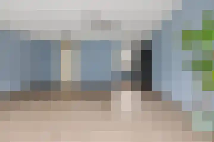 Bramerveld 77 Nieuw-Vennep thumbnail 11
