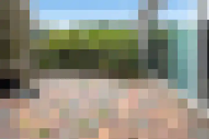 Bramerveld 77 Nieuw-Vennep thumbnail 31