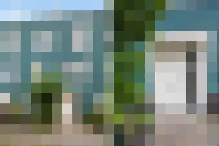 Bramerveld 77 Nieuw-Vennep thumbnail 6