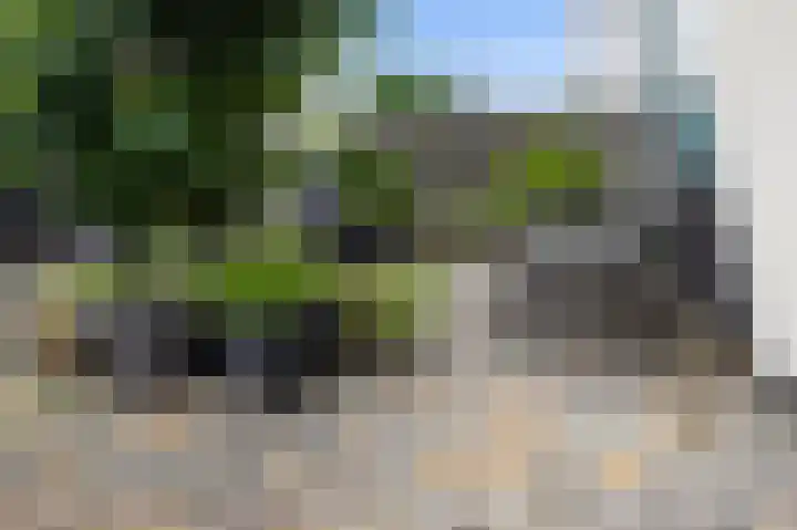 Bramerveld 77 Nieuw-Vennep thumbnail 7