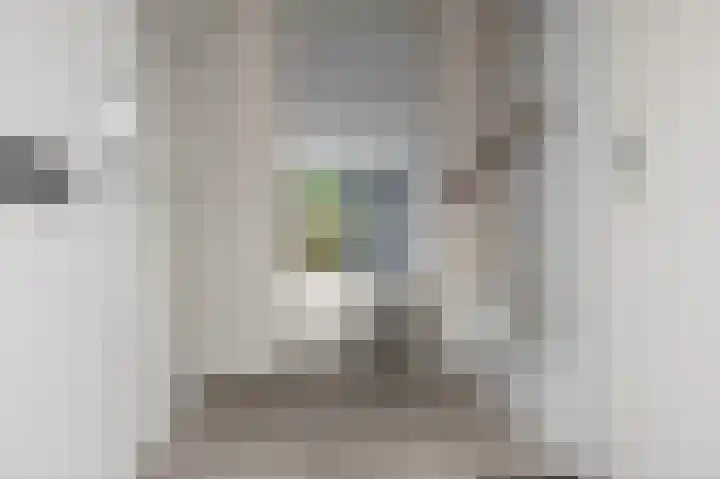 Bramerveld 77 Nieuw-Vennep thumbnail 8