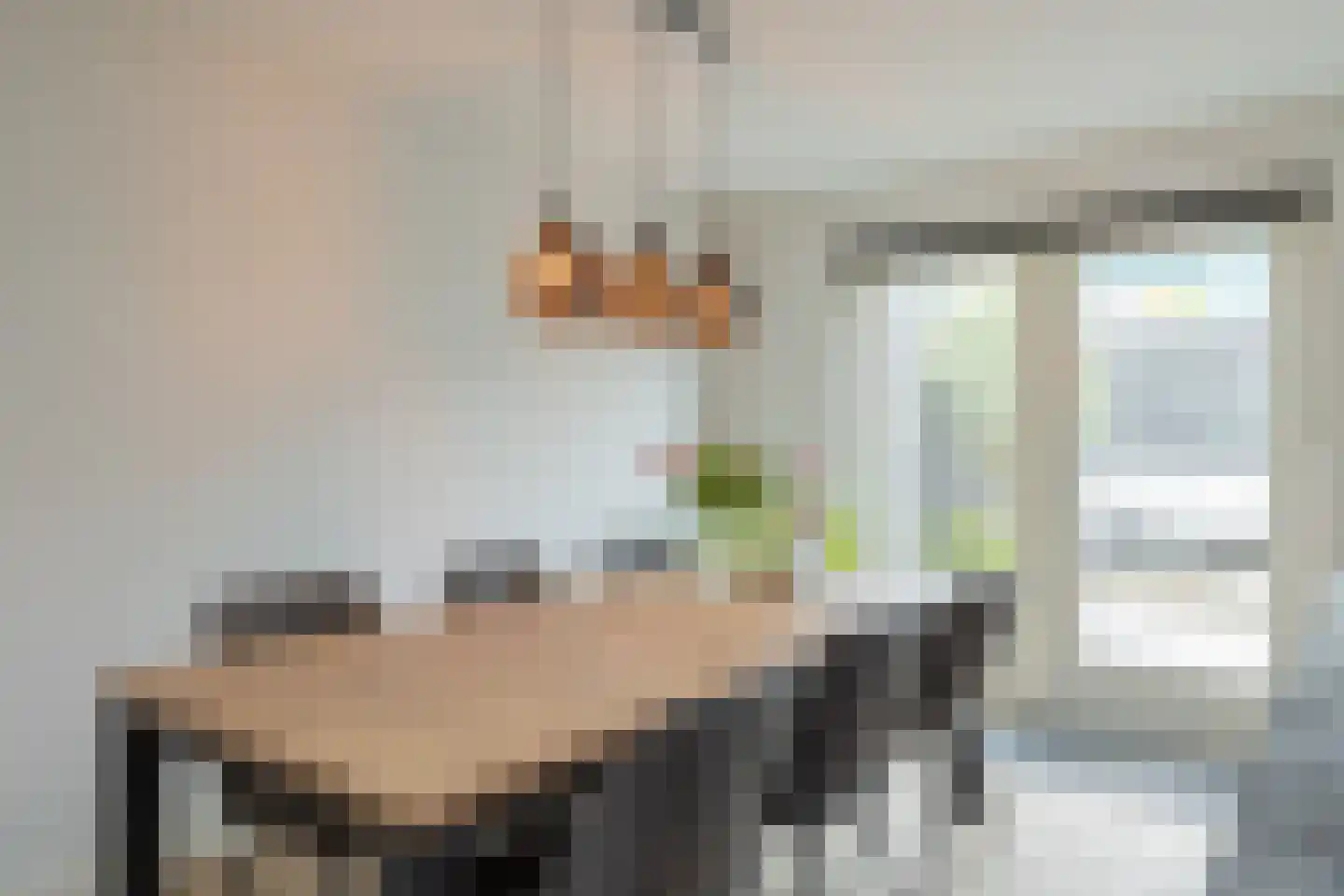 Bramerveld 85 Nieuw-Vennep thumbnail 10