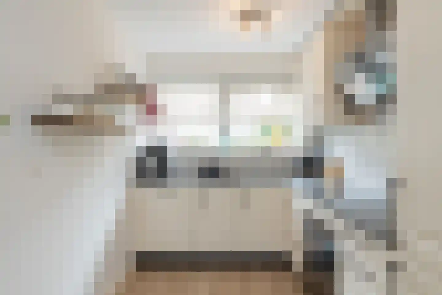Bramerveld 85 Nieuw-Vennep thumbnail 11