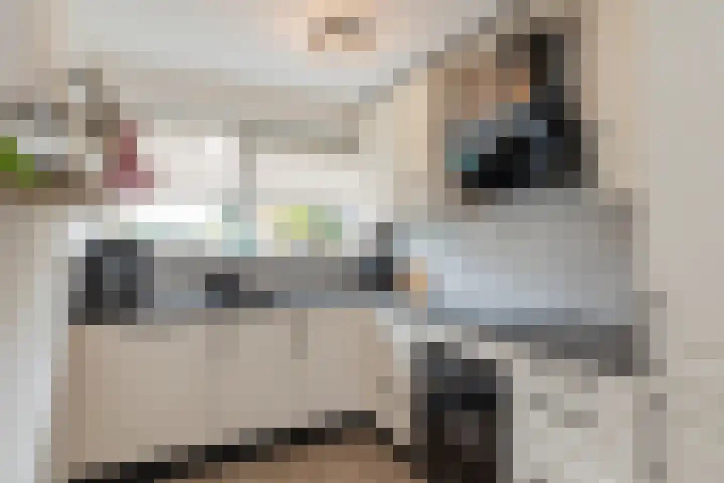 Bramerveld 85 Nieuw-Vennep thumbnail 12