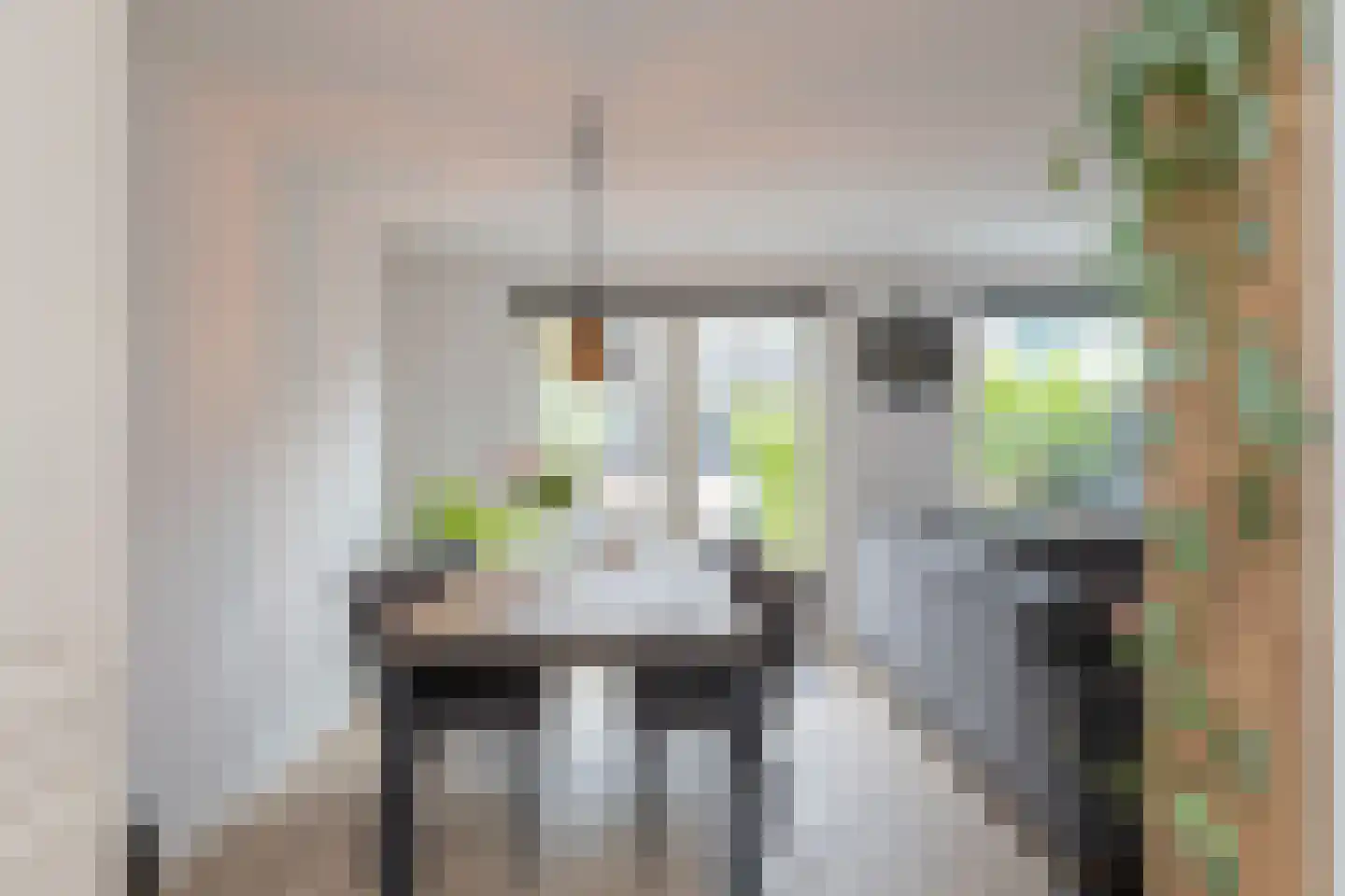Bramerveld 85 Nieuw-Vennep thumbnail 13