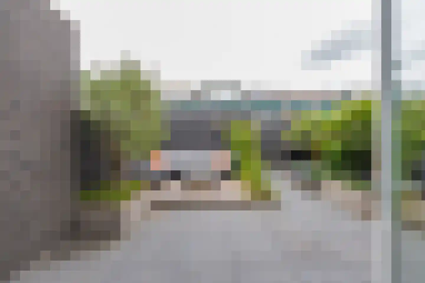 Bramerveld 85 Nieuw-Vennep thumbnail 14