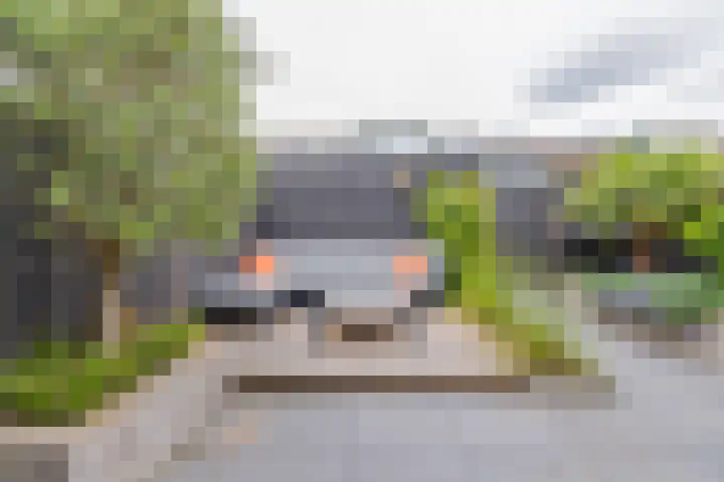 Bramerveld 85 Nieuw-Vennep thumbnail 15