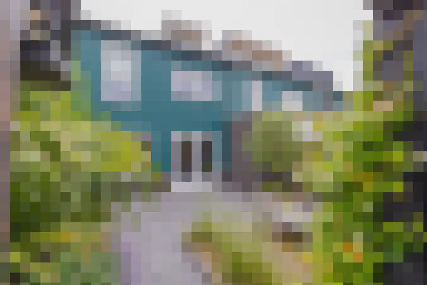 Bramerveld 85 Nieuw-Vennep thumbnail 16