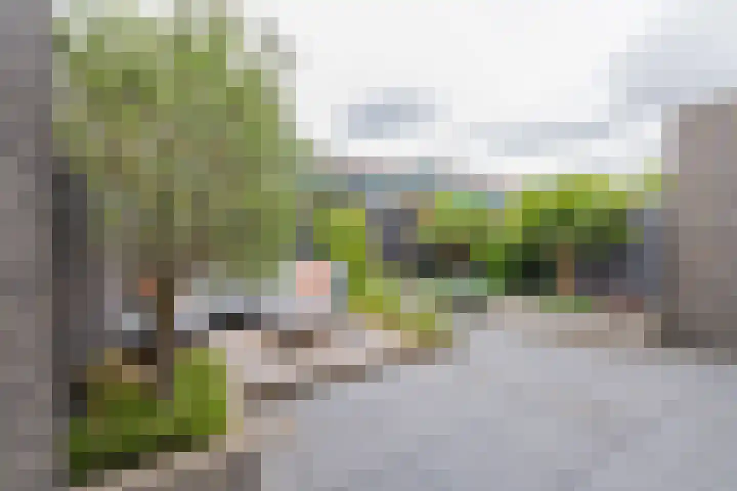 Bramerveld 85 Nieuw-Vennep thumbnail 17