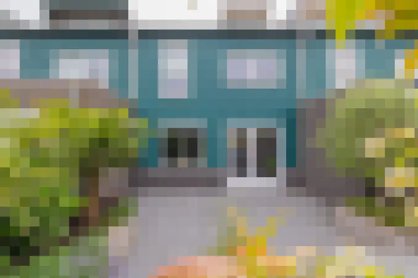 Bramerveld 85 Nieuw-Vennep thumbnail 18