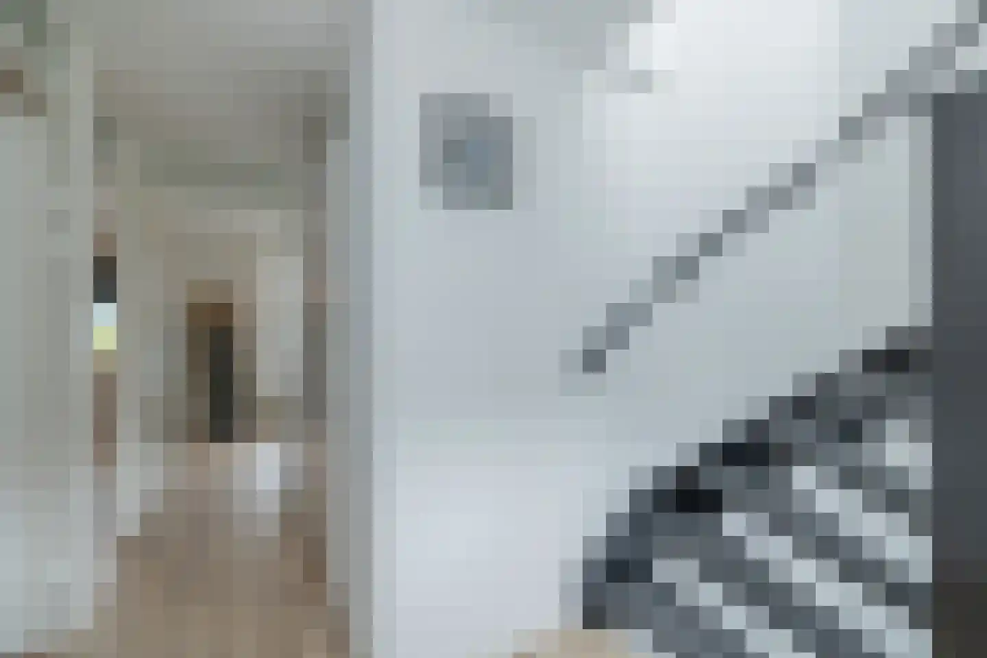 Bramerveld 85 Nieuw-Vennep thumbnail 20