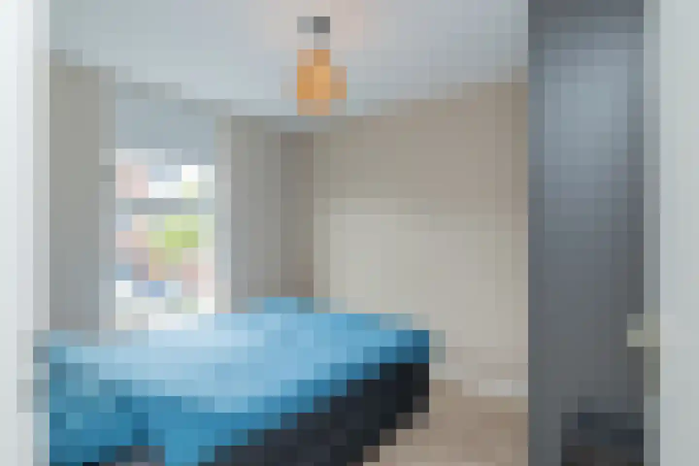 Bramerveld 85 Nieuw-Vennep thumbnail 21