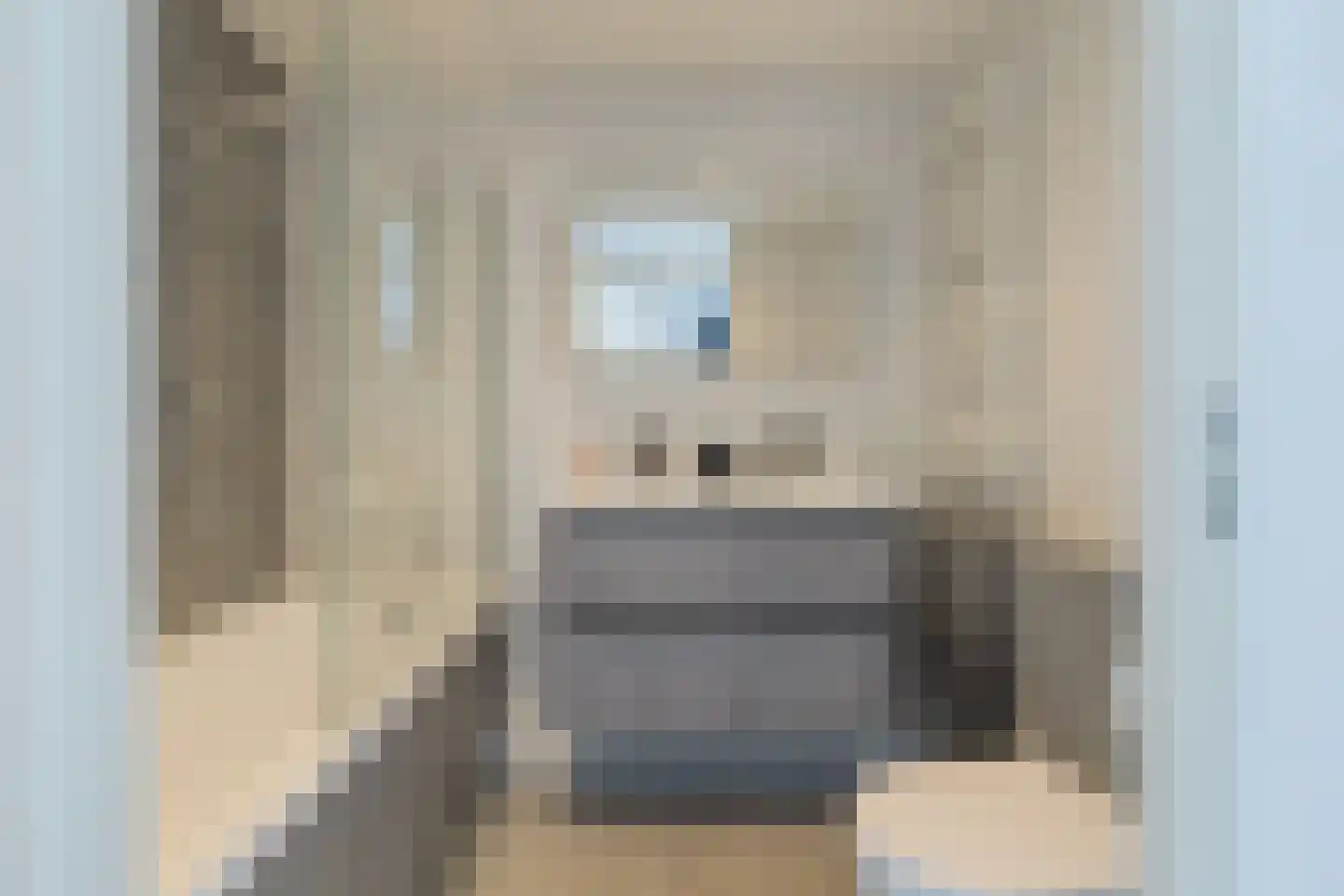 Bramerveld 85 Nieuw-Vennep thumbnail 31