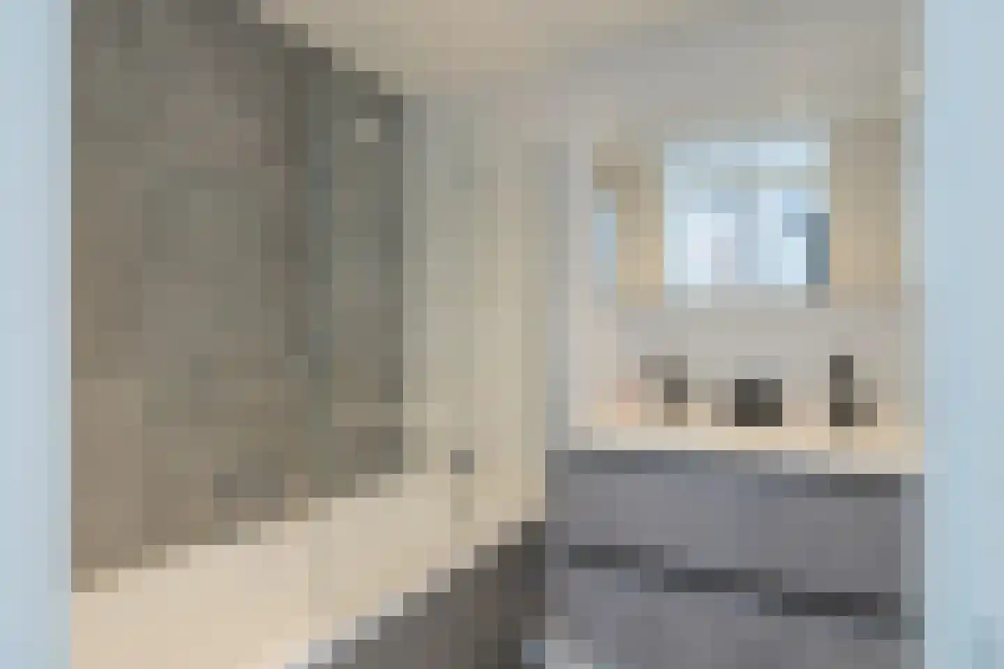 Bramerveld 85 Nieuw-Vennep thumbnail 32