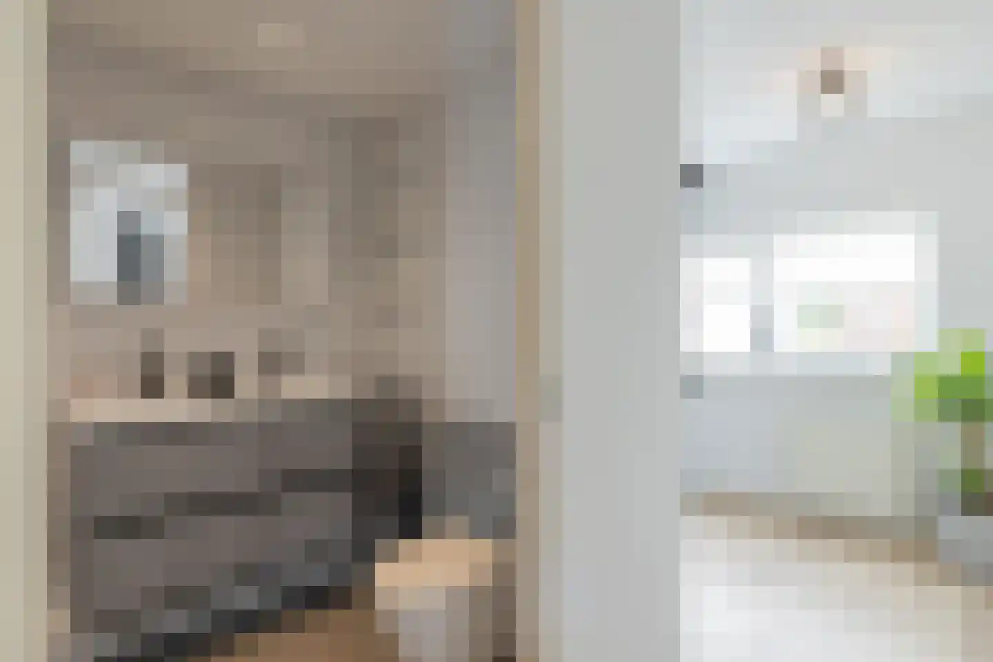 Bramerveld 85 Nieuw-Vennep thumbnail 33