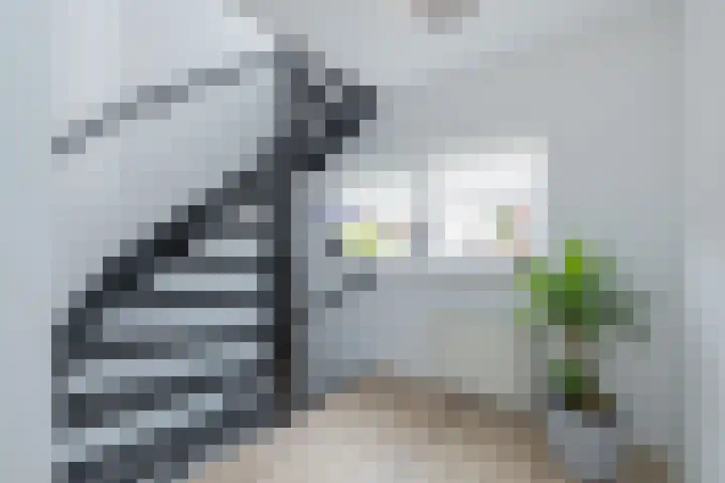 Bramerveld 85 Nieuw-Vennep thumbnail 34