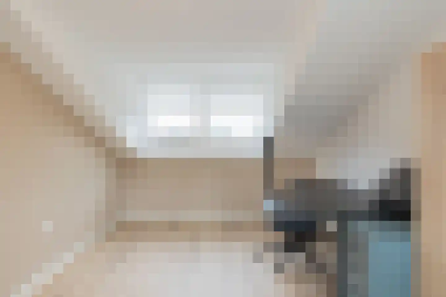 Bramerveld 85 Nieuw-Vennep thumbnail 37