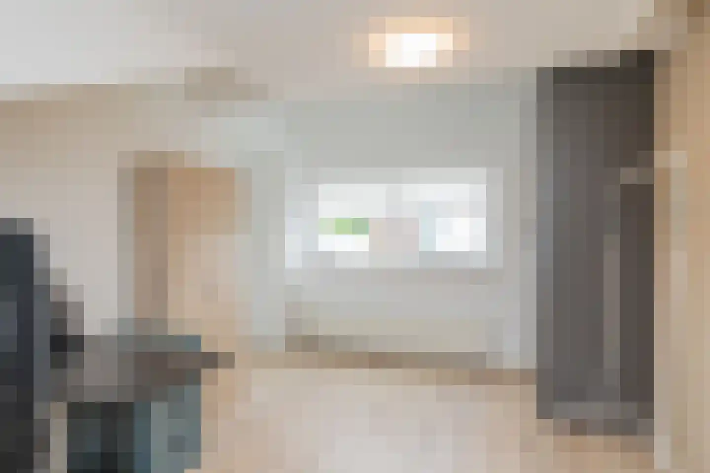 Bramerveld 85 Nieuw-Vennep thumbnail 39