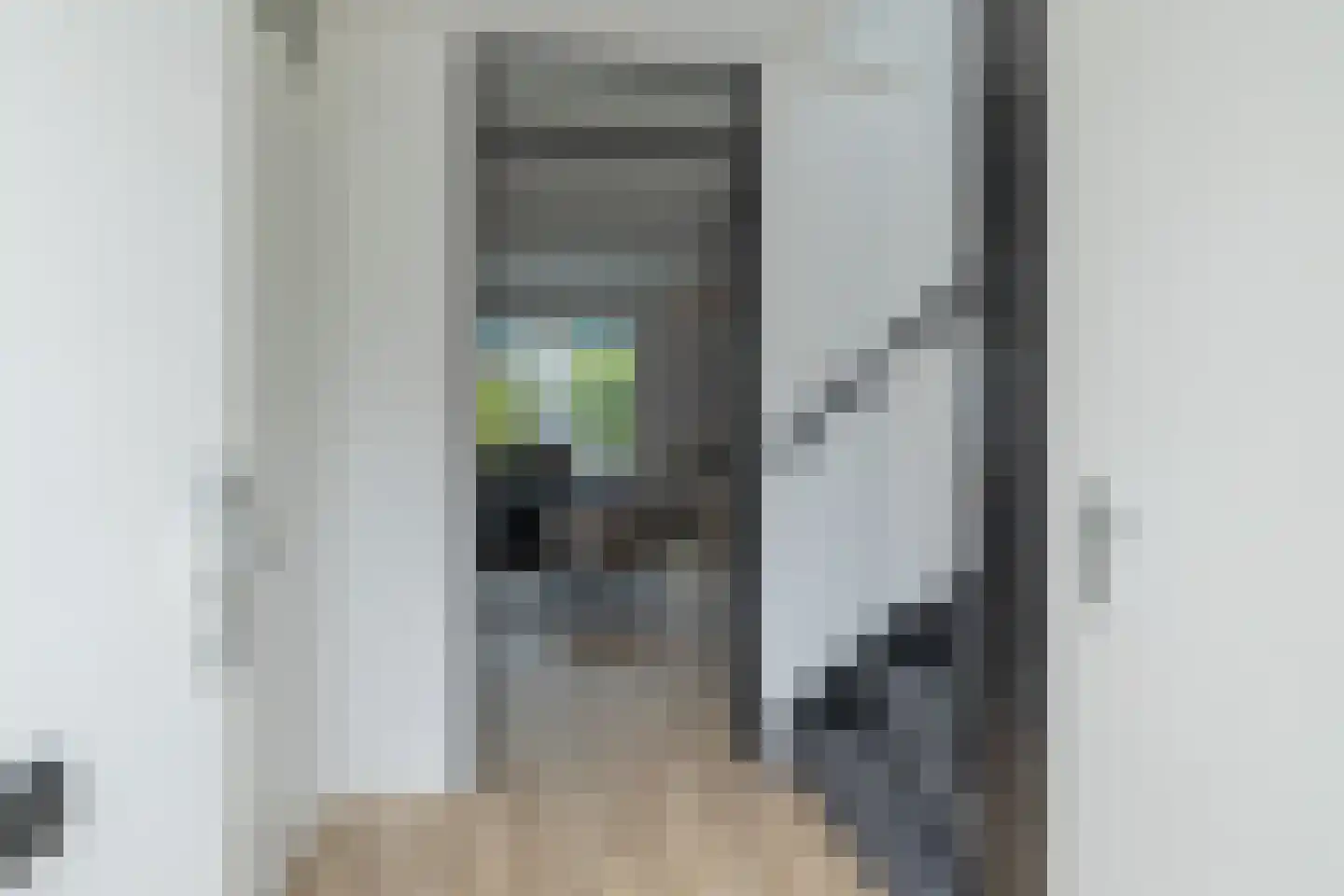 Bramerveld 85 Nieuw-Vennep thumbnail 4
