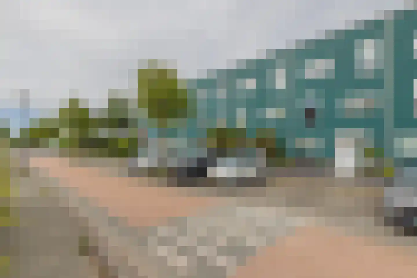 Bramerveld 85 Nieuw-Vennep thumbnail 43