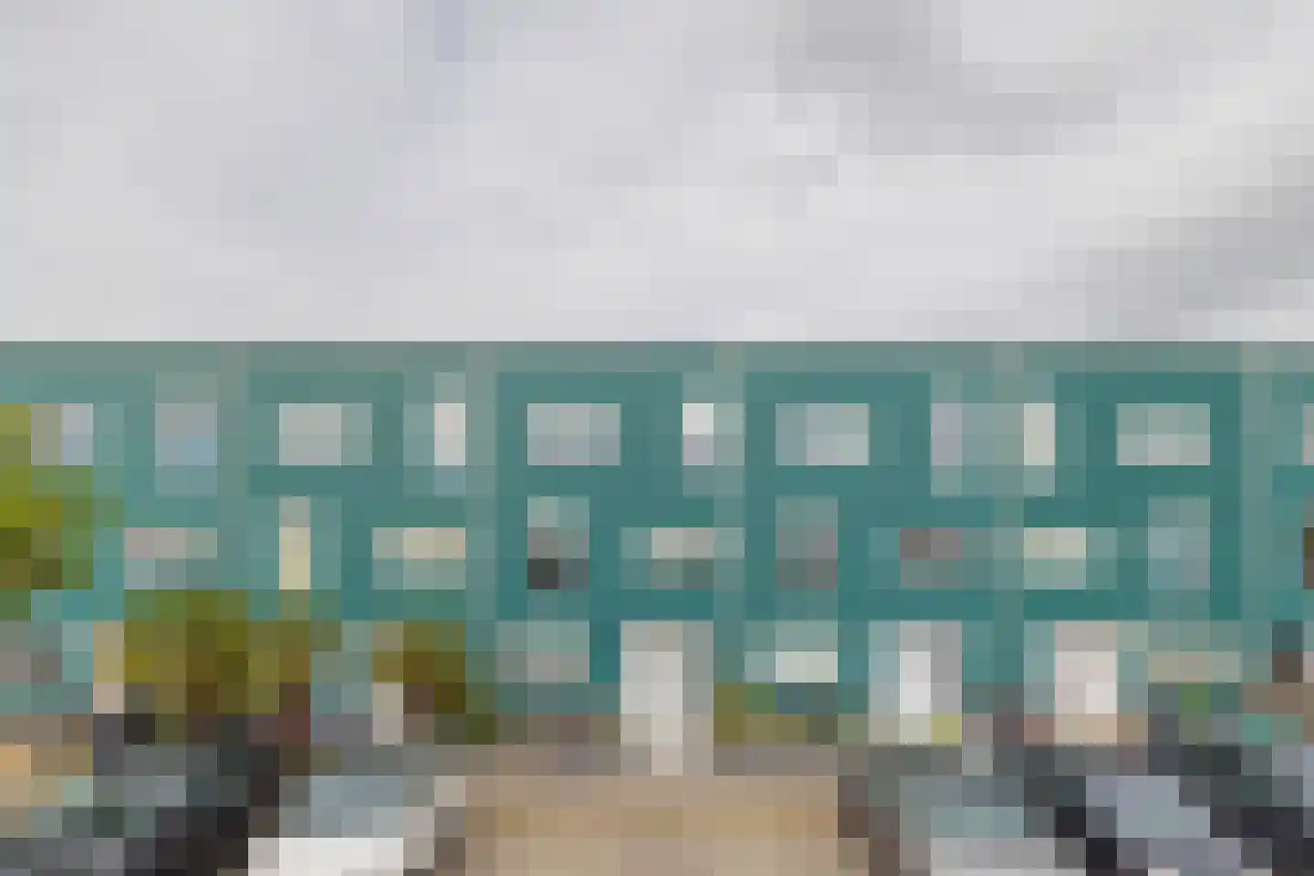 Bramerveld 85 Nieuw-Vennep thumbnail 44
