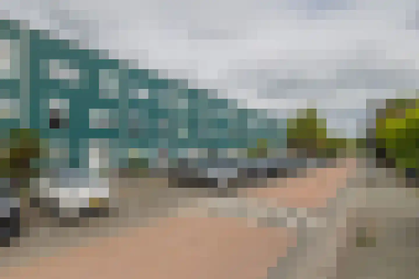 Bramerveld 85 Nieuw-Vennep thumbnail 45