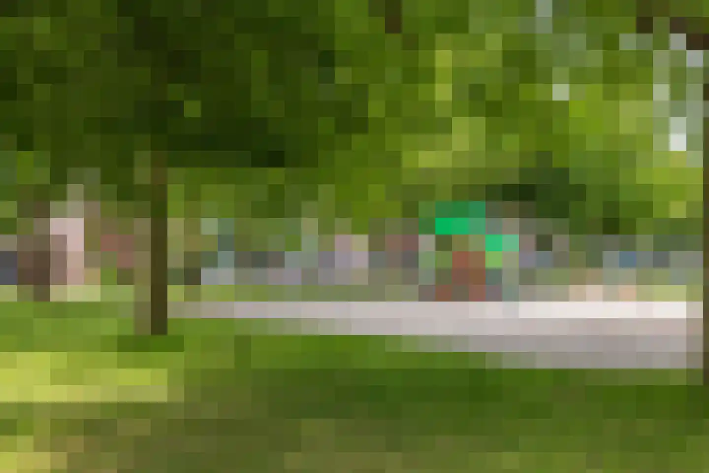 Bramerveld 85 Nieuw-Vennep thumbnail 46
