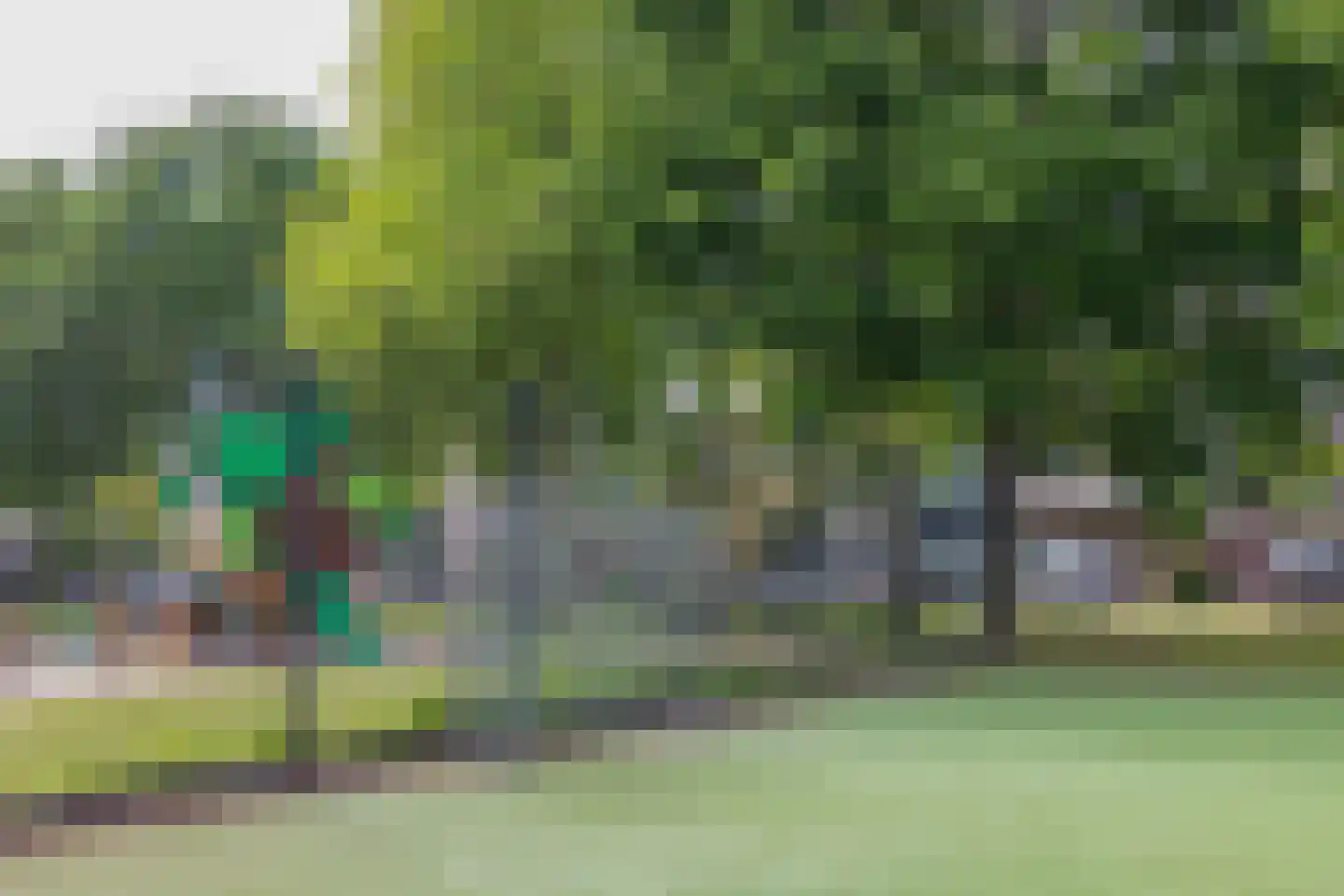 Bramerveld 85 Nieuw-Vennep thumbnail 47