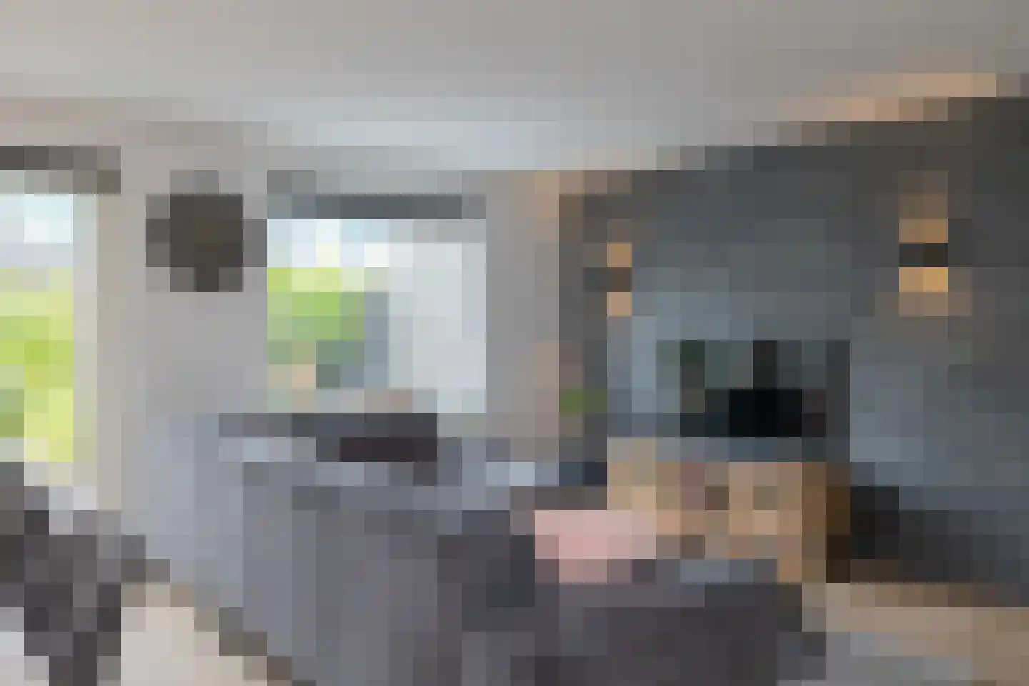 Bramerveld 85 Nieuw-Vennep thumbnail 5