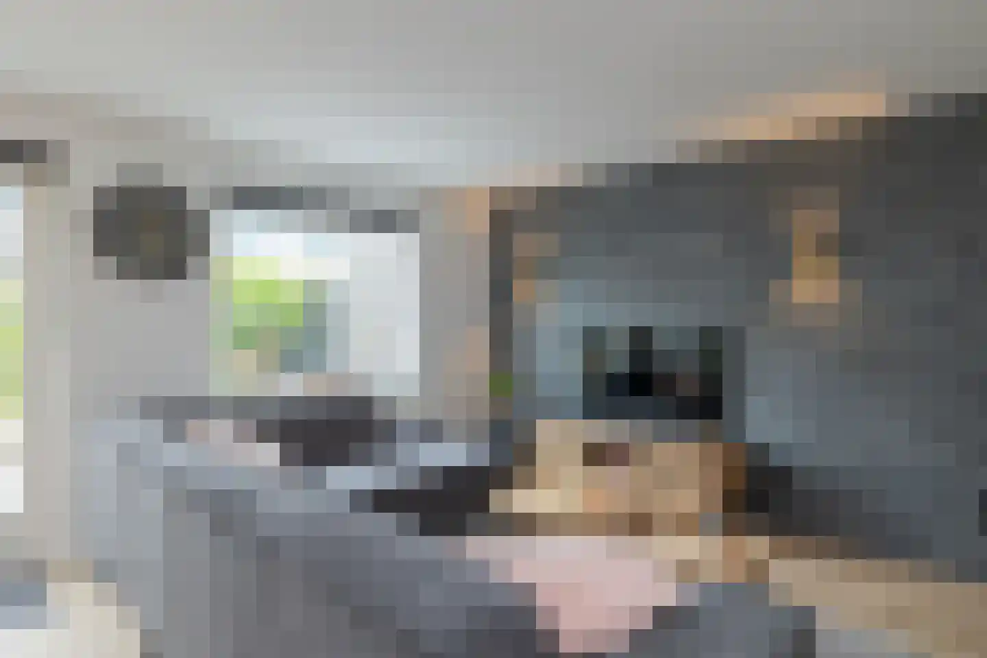 Bramerveld 85 Nieuw-Vennep thumbnail 6