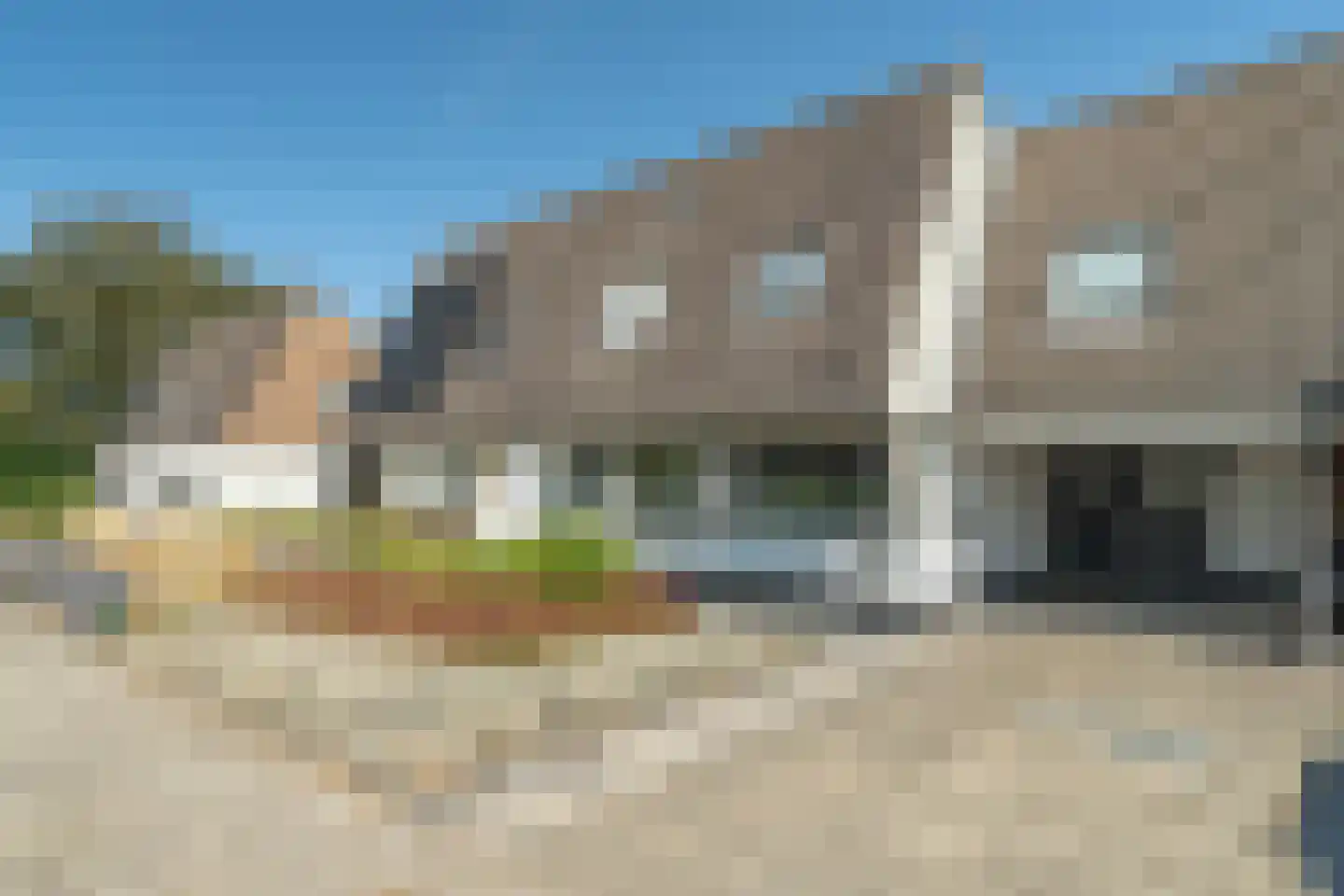 Bramestraat 18 Krabbendijke