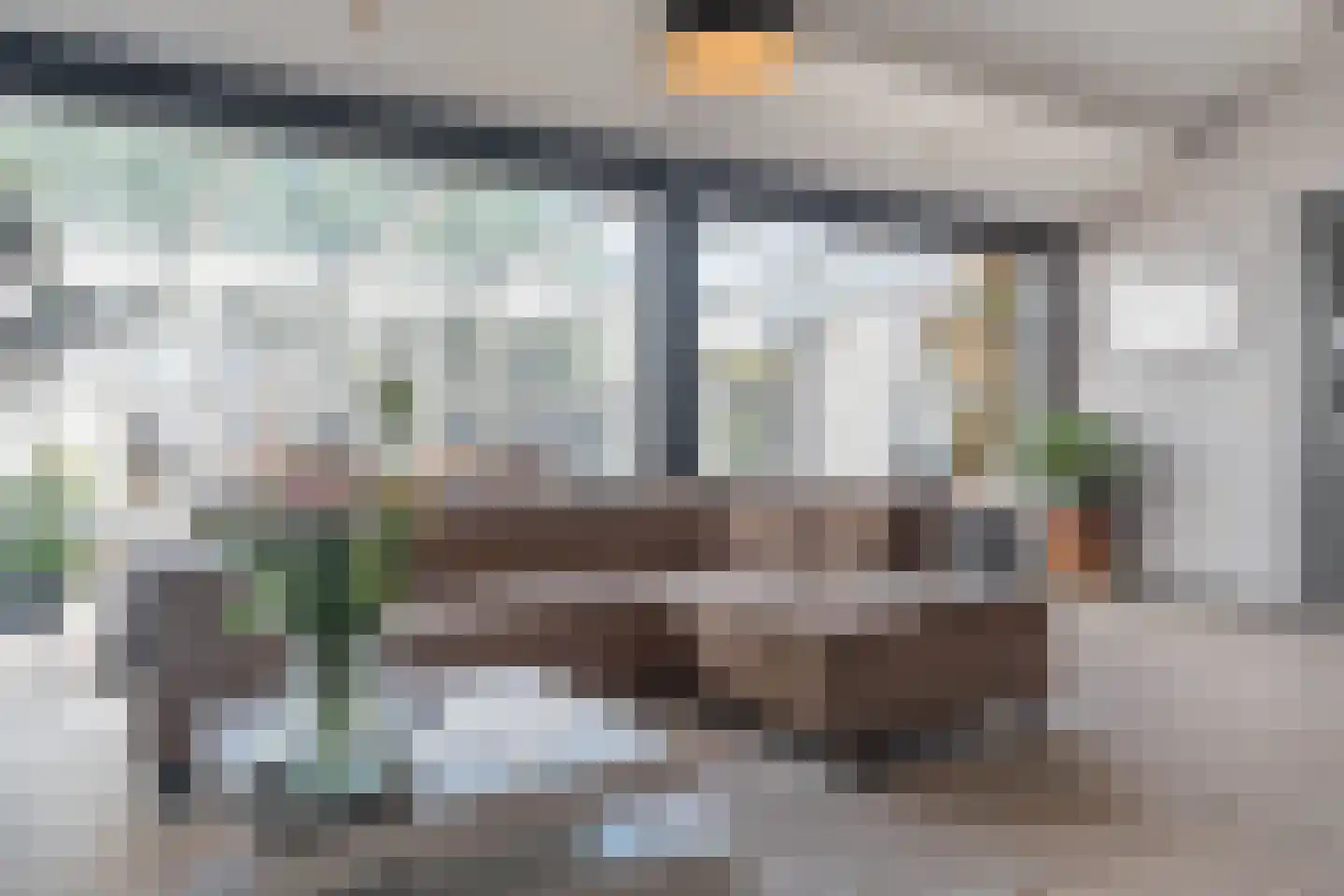 Bramestraat 18 Krabbendijke thumbnail 12
