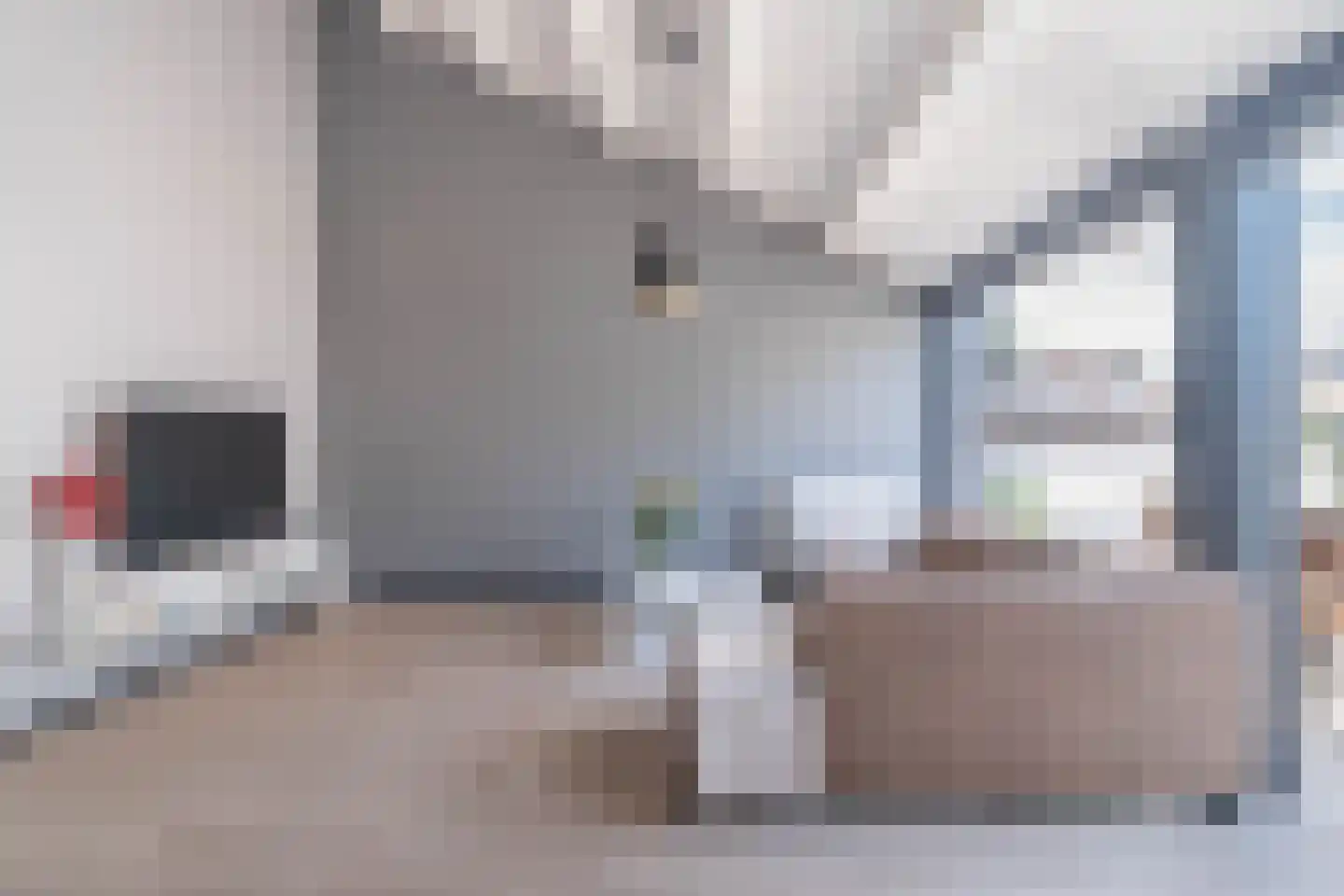 Bramestraat 18 Krabbendijke thumbnail 13