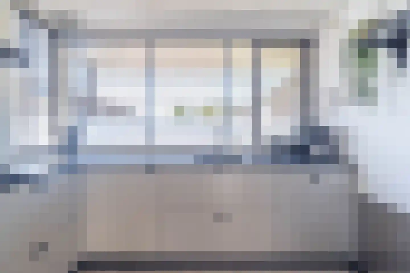 Bramestraat 18 Krabbendijke thumbnail 19