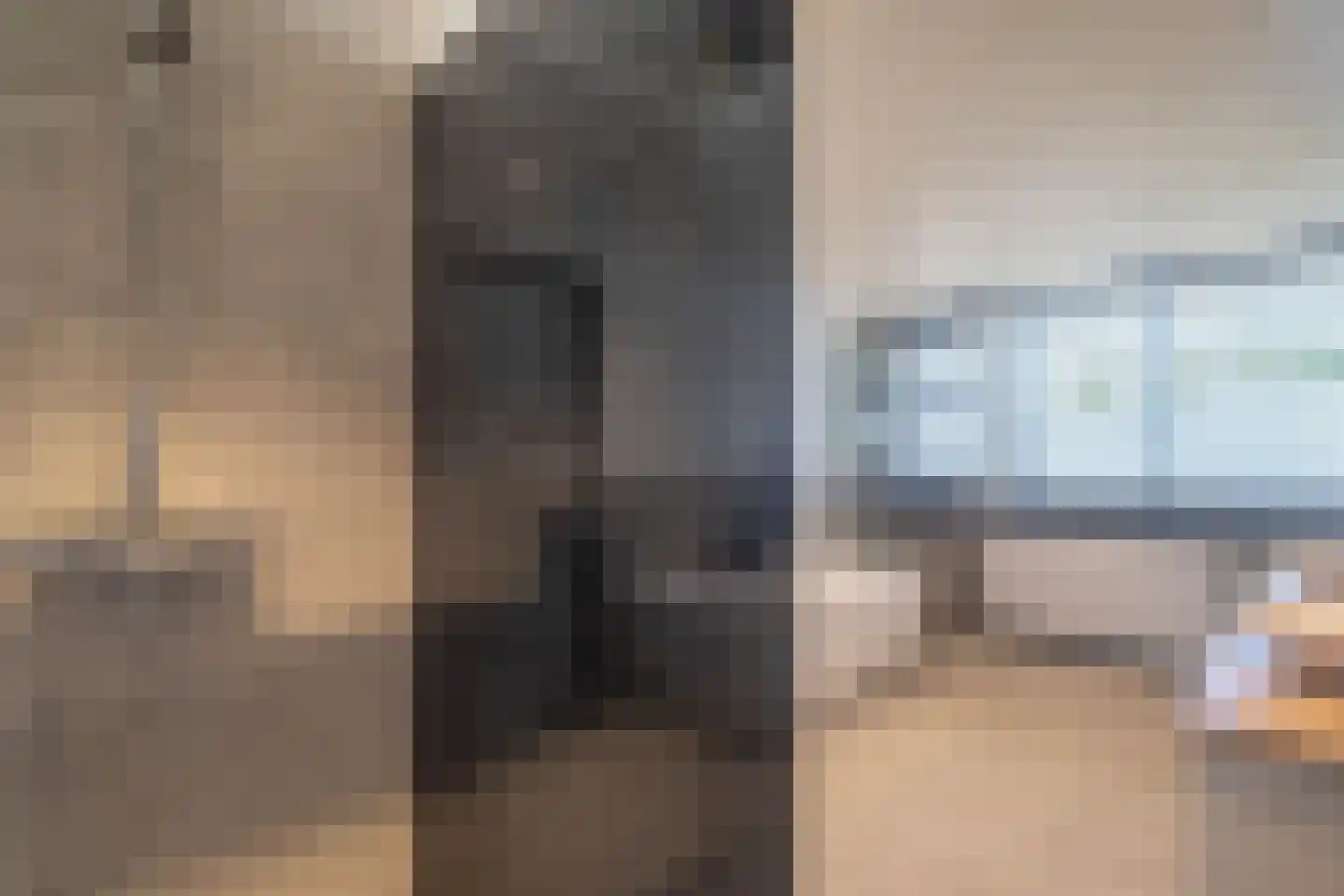 Bramestraat 18 Krabbendijke thumbnail 22