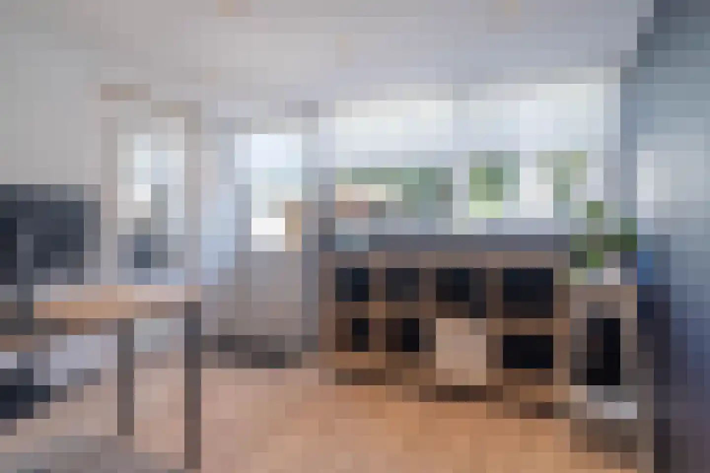 Bramestraat 18 Krabbendijke thumbnail 25