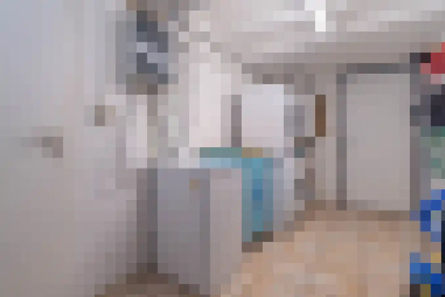 Bramestraat 18 Krabbendijke thumbnail 27