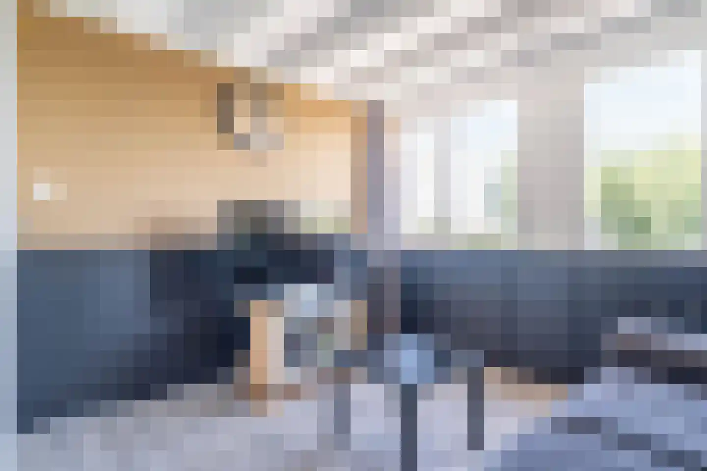 Bramestraat 18 Krabbendijke thumbnail 30