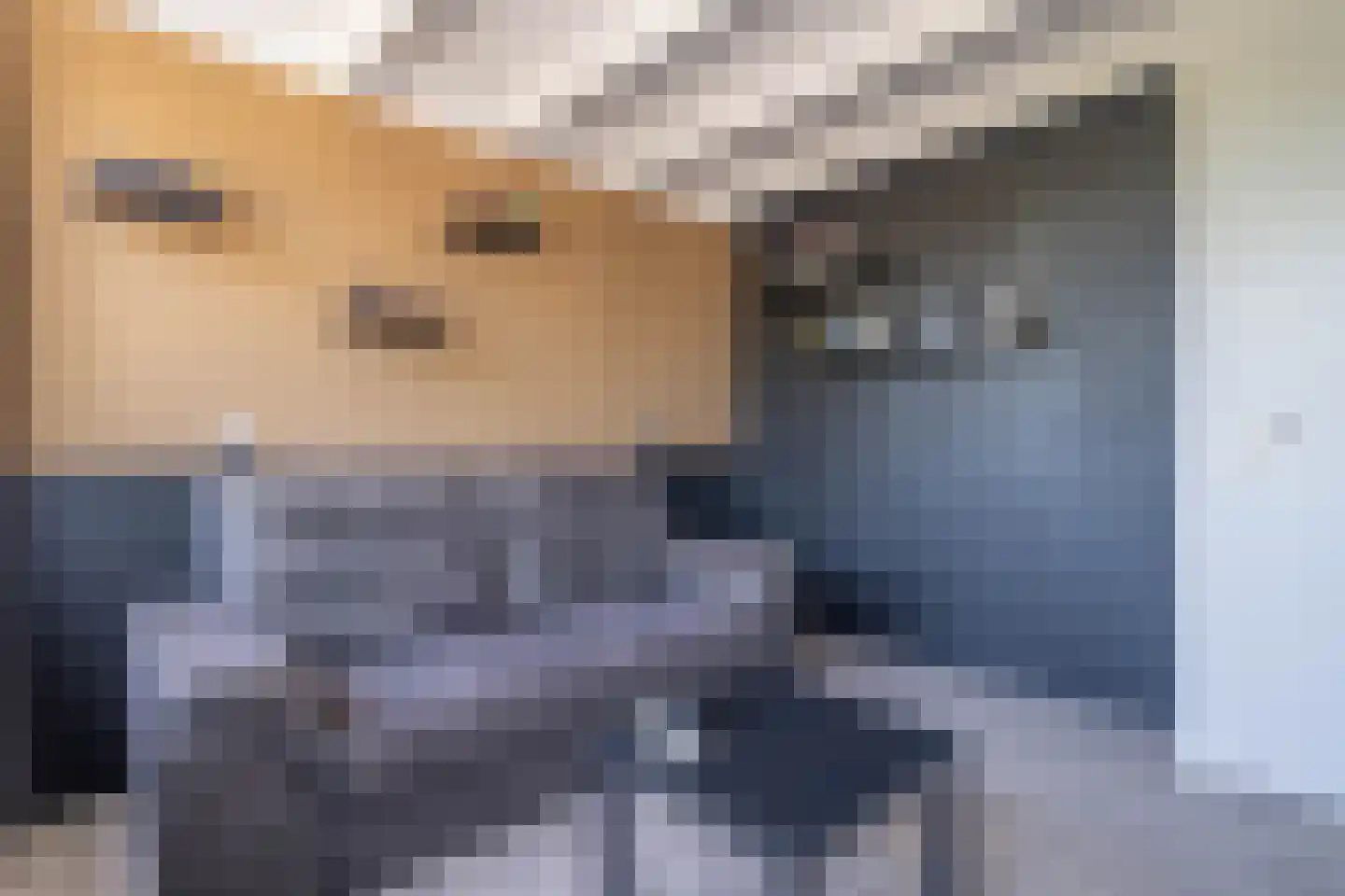 Bramestraat 18 Krabbendijke thumbnail 31