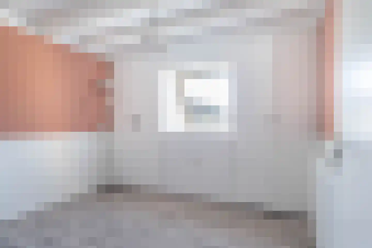 Bramestraat 18 Krabbendijke thumbnail 32