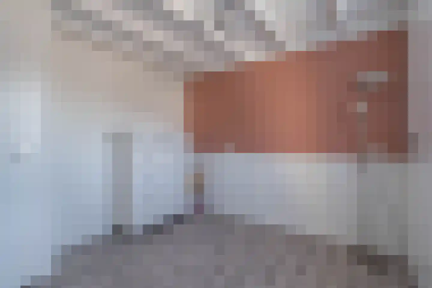 Bramestraat 18 Krabbendijke thumbnail 33