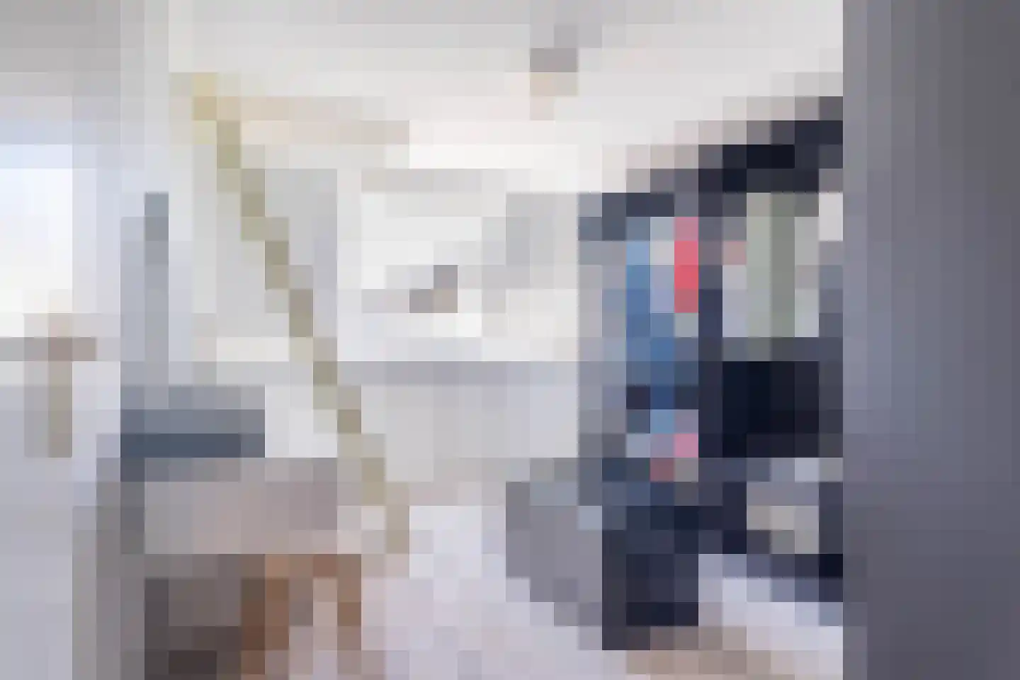 Bramestraat 18 Krabbendijke thumbnail 35