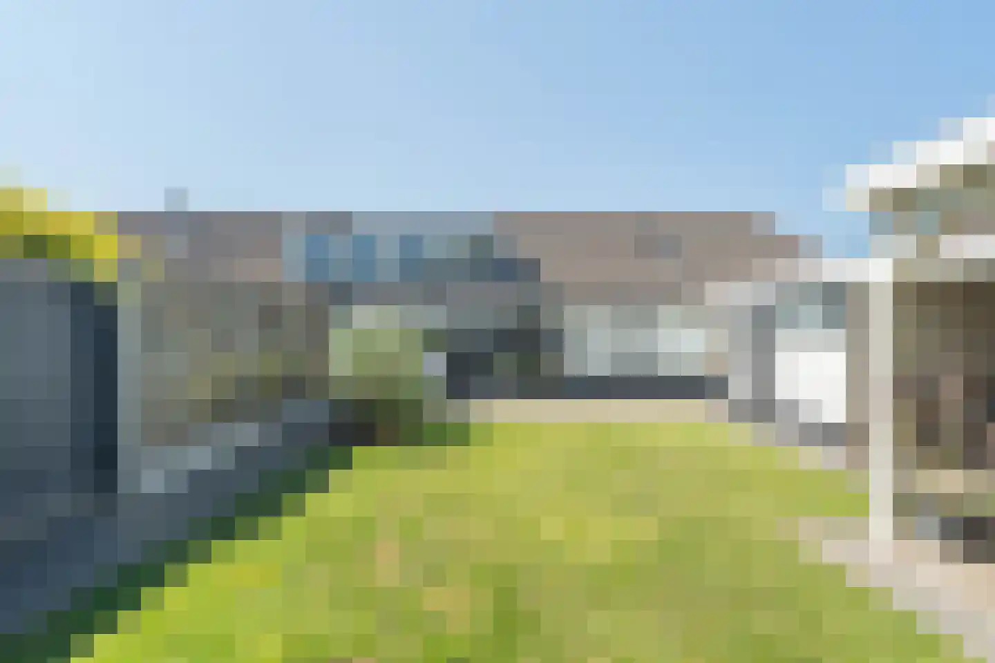 Bramestraat 18 Krabbendijke thumbnail 38
