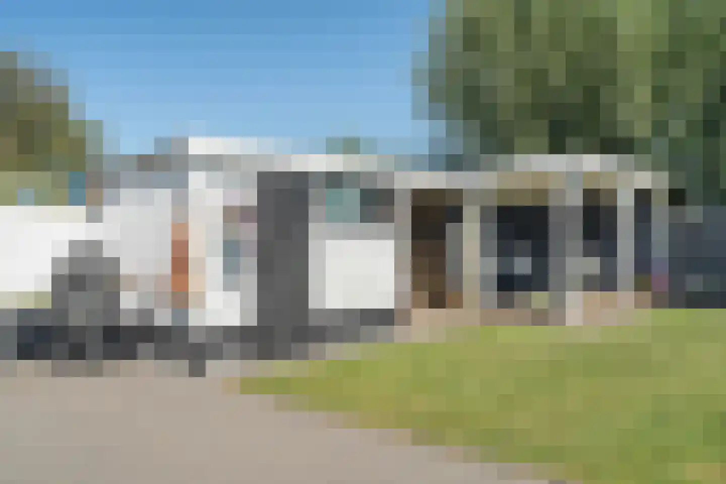 Bramestraat 18 Krabbendijke thumbnail 39