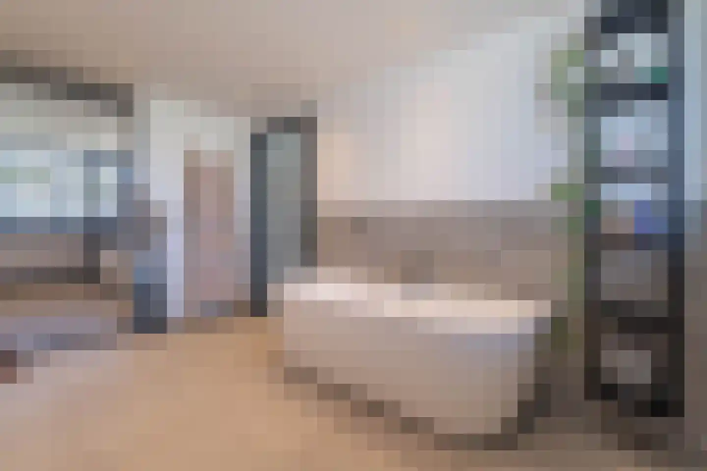 Bramestraat 18 Krabbendijke thumbnail 4