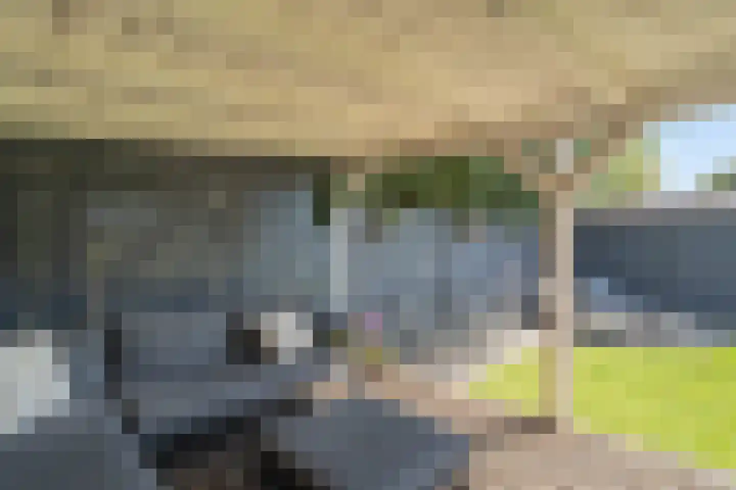 Bramestraat 18 Krabbendijke thumbnail 42