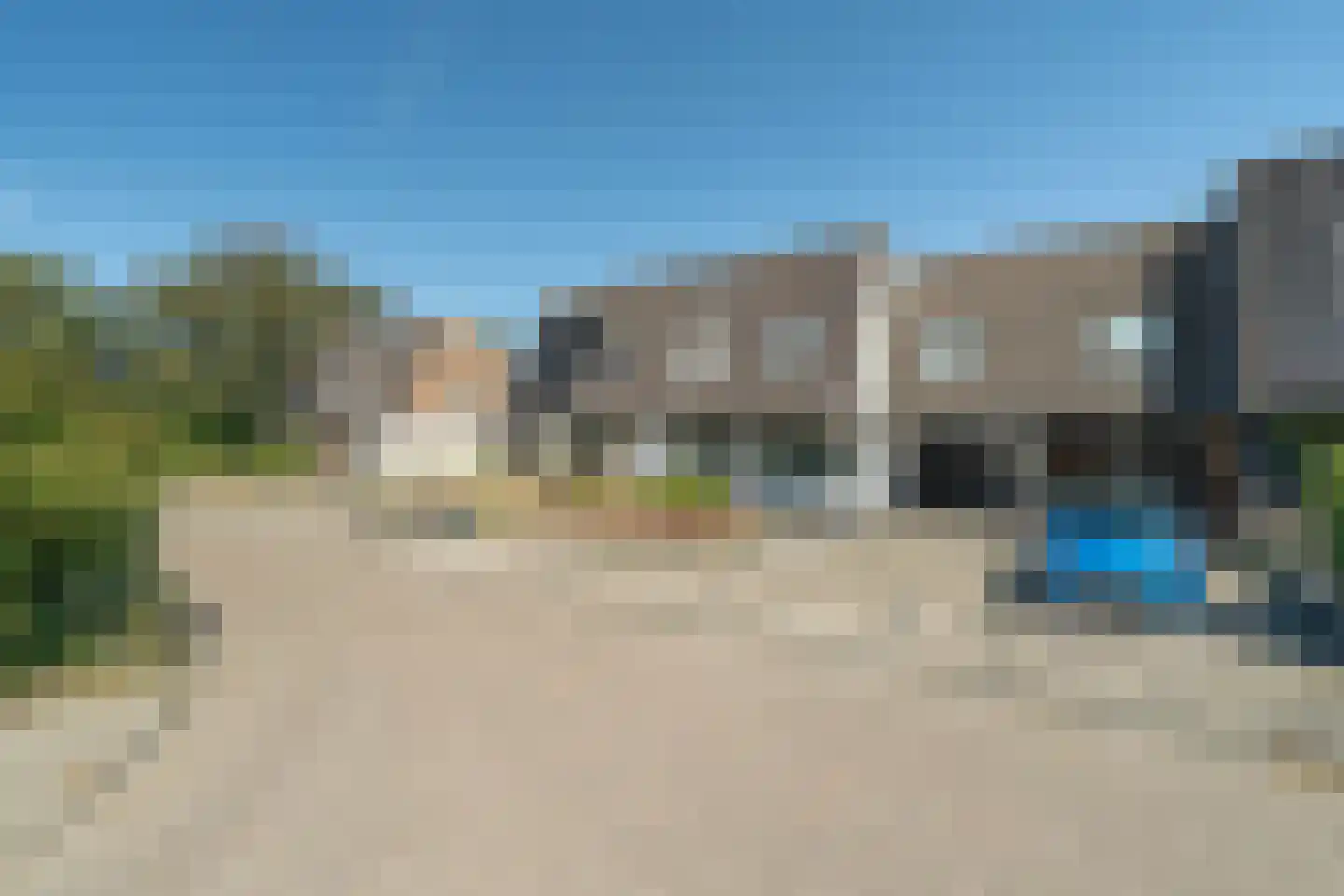 Bramestraat 18 Krabbendijke thumbnail 45
